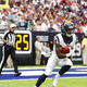 Houston Texans running back Tyler Ervin (Photo: Houston Texans)